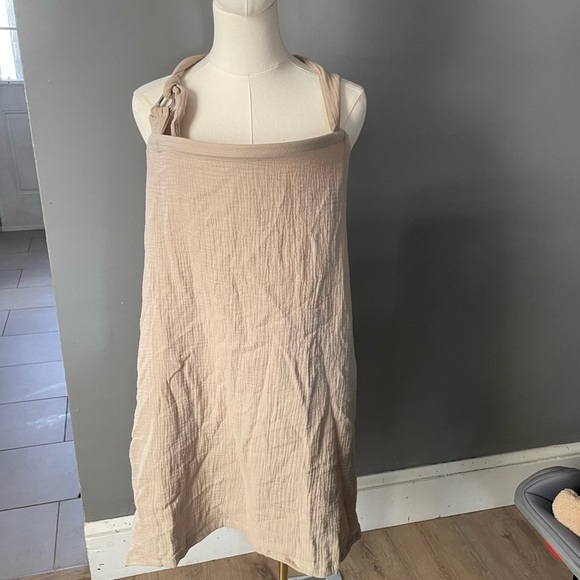 Accessories - Nursing cover for breastfeeding